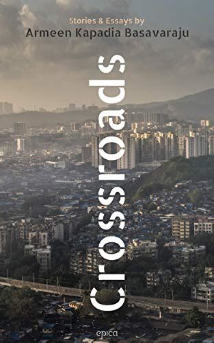 At the Crossroads Essays and Reviews on Contemporary Developments in India Doc