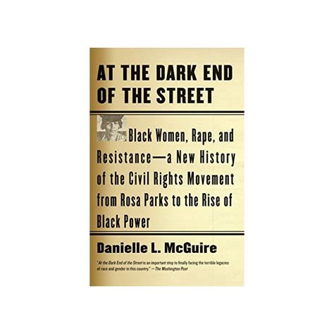 At the Dark End of the Street Black Women Epub