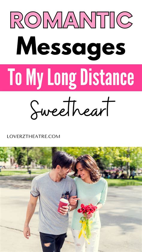 At the Heart of Your Long Distance Relationship Love deeply Doc