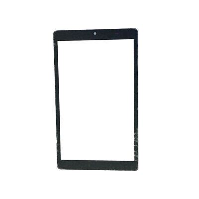 Atabletparts Digitizer Screen Zeki TBQG855B PDF