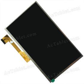 Atabletparts Replacement Display Digiland DL1010Q Epub