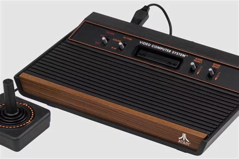 Atari Games: A Treasure Trove Worth Millions