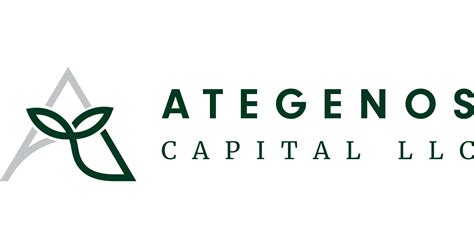 Ategenos Capital: Transforming the Investment Landscape