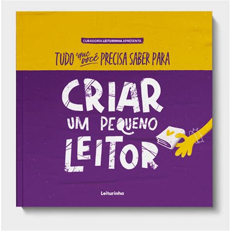 Ateliê: Tudo o que Você Precisa Saber