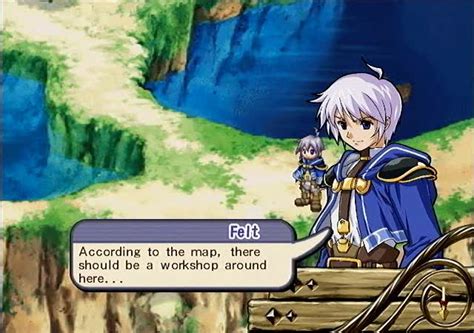 Atelier Iris: Spring of Nelvia - A Comprehensive Guide