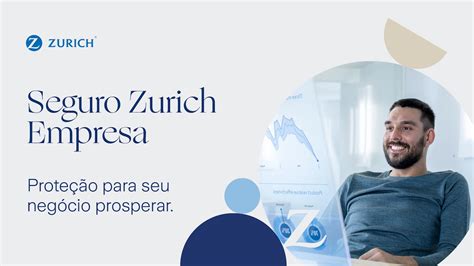 Atendimento Telefônico da Zurich Seguradora: Tire Suas Dúvidas Rapidamente