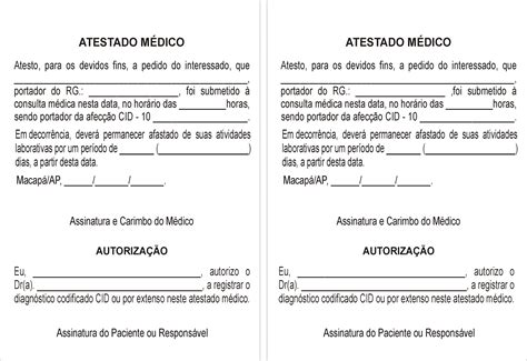 Atestado Tendinite: Entenda Quando e Como Emitir