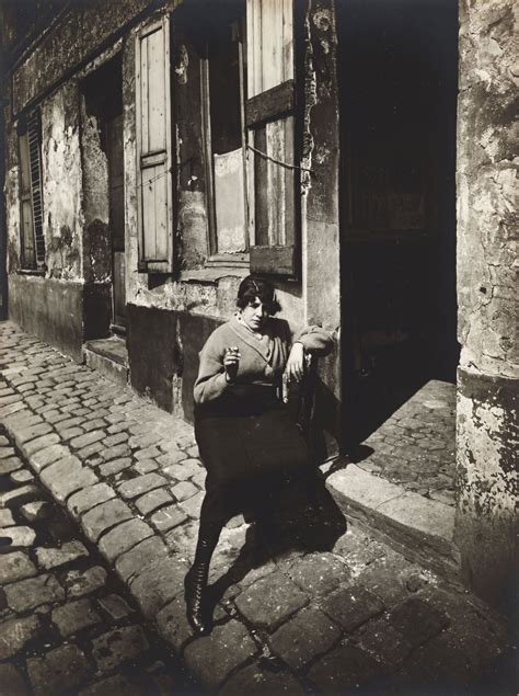 Atget Epub