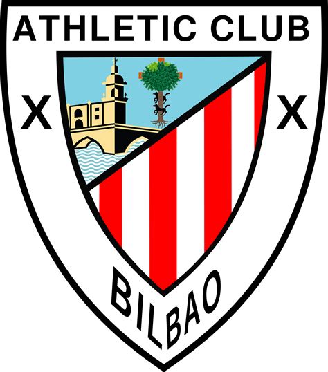 Ath Bilbao FC: Um Clube com Tradição e Paixão