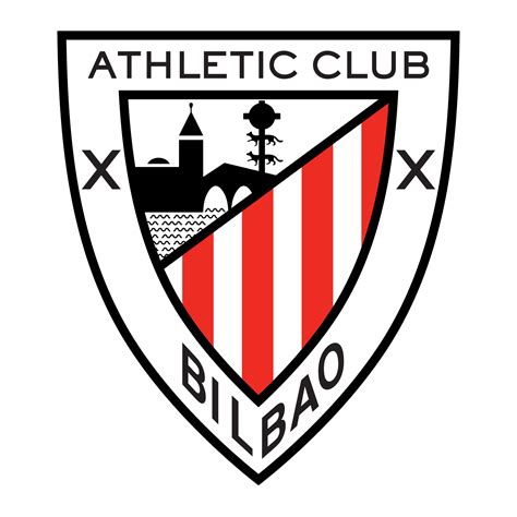 Ath Bilbao FC: Uma Saga de Tradição e Paixão