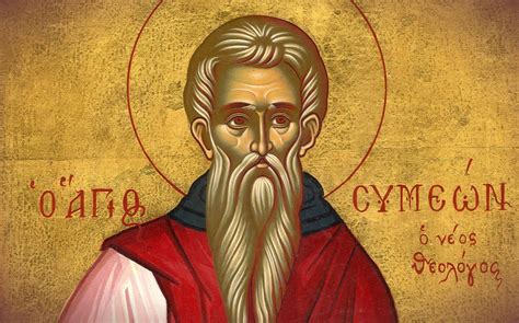 Athanasius and the Church of Our Time Reader