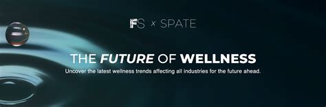 Athcen: The Future of Wellness