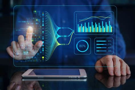 Athelinatr: Revolutionizing Data Analytics through Innovative Machine Learning Algorithms