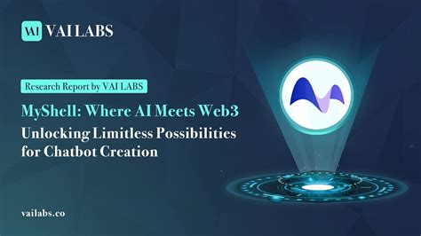 Athena AI Chatbot: Unlocking Limitless Possibilities