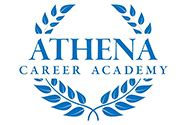 Athena Career Academy Toledo: Your Gateway to a Fulfilling Career