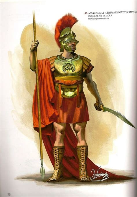 Athenian Armor: The Ultimate Protection for Athenian Warriors