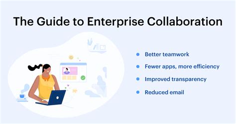 Atheno: Unlocking the Power of Enterprise Collaboration