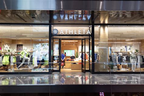 Athleta Careers: A Guide to 10,000+ Opportunities