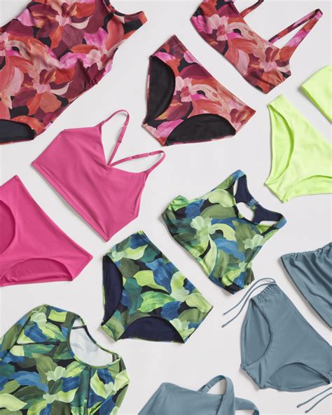 Athleta Charlotte NC: Your Go-to for Active and Sustainable Athleisure