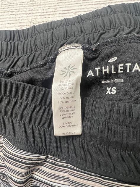 Athleta St. Louis: Your Destination for Active Apparel in the Gateway City