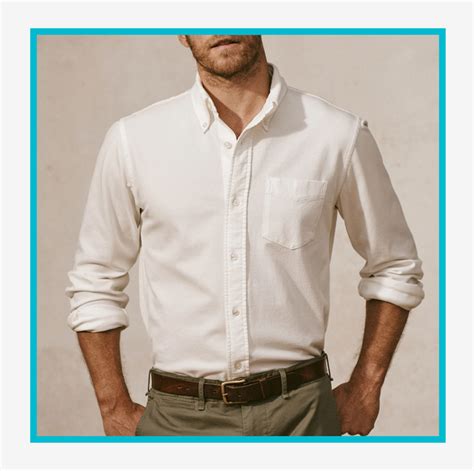 Athletic Button Up Shirts: Elevate Your Wardrobe with Style and Functionality