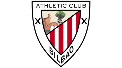 Athletic Club Bilbao: A Lenda Basca do Futebol