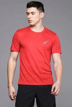 Athletic Cut T-Shirts: Elevate Your Wardrobe and Performance