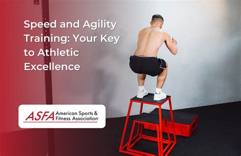 Athletic Excellence: