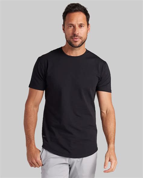 Athletic Fit Shirts: Your Gateway to Style, Comfort, and Performance