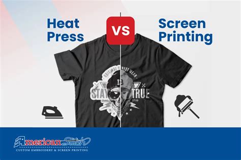 Athletic Shirts to Screen Print: A Comprehensive Guide for Businesses