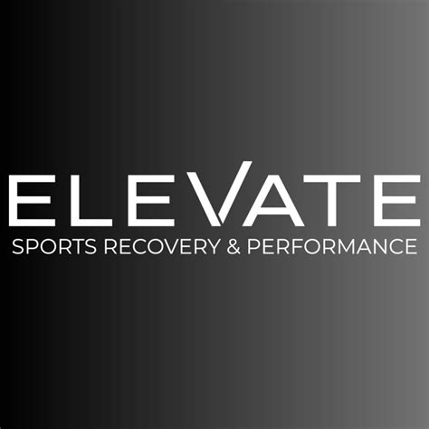 Athletic Slides: Elevate Your Performance and Recovery