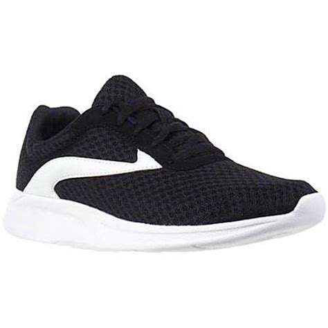 Athletic Works Shoes Memory Foam