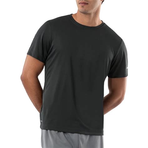 Athletic Works T-Shirts: The Ultimate Activewear Essential