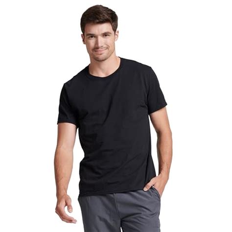 Athletic Works T-Shirts: The Ultimate Comfort and Performance