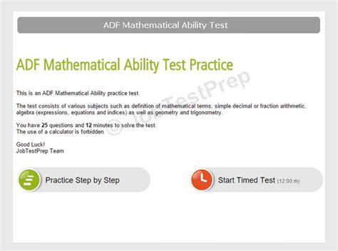 Ati 2013 Test Bank Ebook PDF