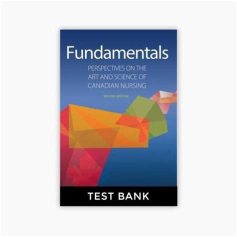 Ati test bank fundamentals Ebook PDF