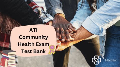 Ati-community-health-test-bank Ebook PDF