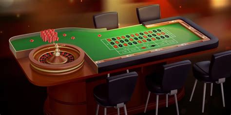 Atinbet: The Ultimate Guide to Online Casino Gaming