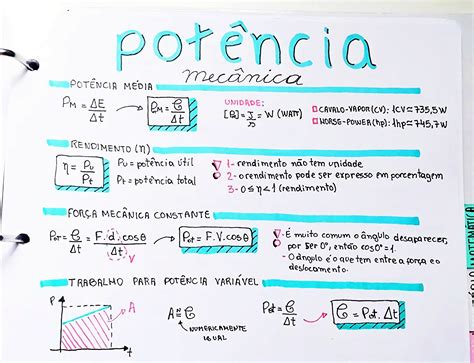 Atividades de Potência: Um Guia Completo para Alcançar Seu Potencial Máximo