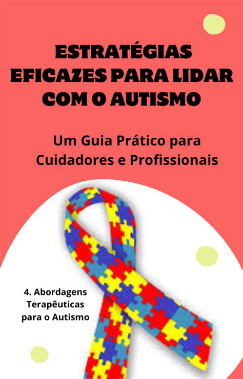 Atividades para Autistas Graves: Um Guia Abrangente para Cuidadores e Profissionais