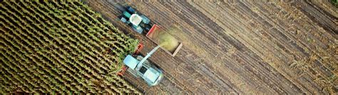 Atkinson Grain and Fertilizer: 2023's Solution for Agriculture's 3 Biggest Challenges