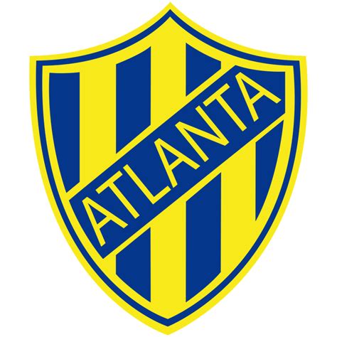 Atlético Atlanta: Mais que um time de futebol, uma paixão vibrante