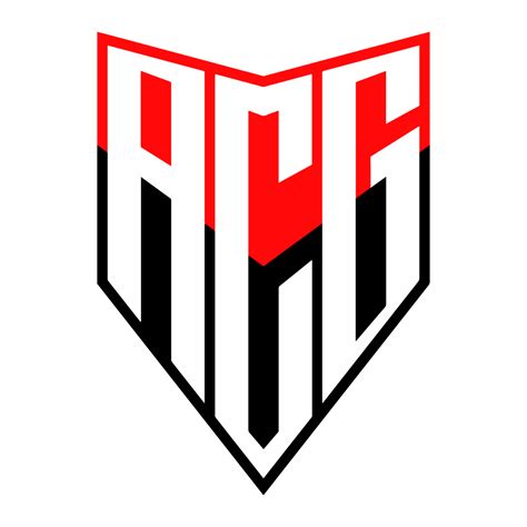 Atlético Goianiense