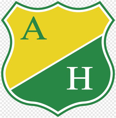 Atlético Huila FC: Paixão e Glória no Coração do Huila