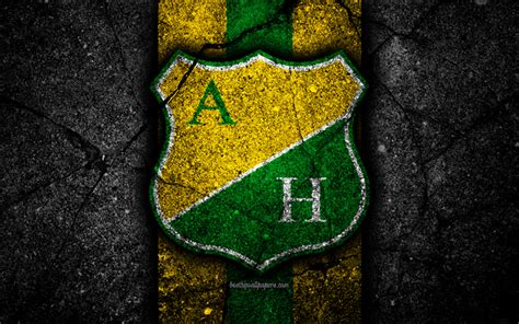 Atlético Huila FC: Paixão e Tradição no Coração do Huila