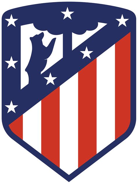 Atlético Madrid