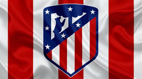 Atlético Madrid & Athletic Bilbao: A Clash of Titans