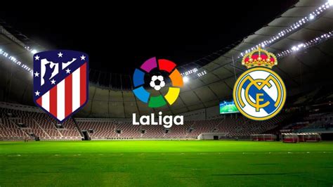 Atlético Madrid x Real Madrid Palpite: A Comprehensive Guide to Predicting the Outcome