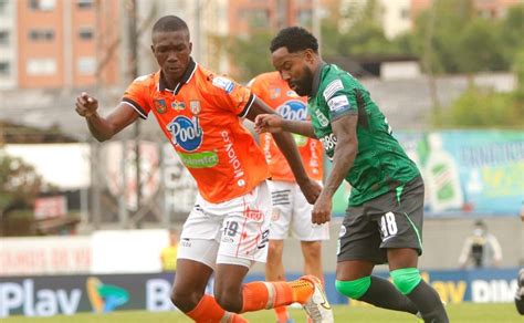 Atlético Nacional vs. Envigado: El Derbi Antioqueño Más Caliente del Fútbol Colombiano