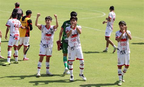 Atlético Pachuca: Um gigante do futebol mexicano